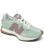 New Balance Women's 327 Sneakers
