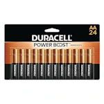 Duracell AA Batteries