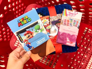 target kids bedding clearance 2021 1620924553 1620924553