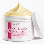 Collagen Hair Mask