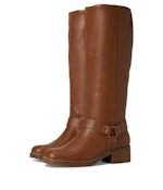 Lucky Brand Women's Kujon Boots