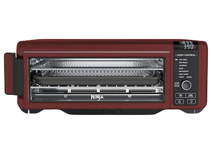 Ninja Foodi Air Fry Oven