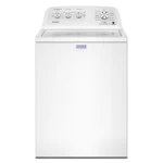 Maytag Top-Load Washer