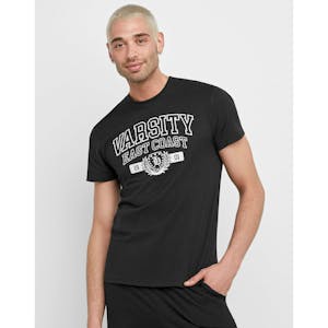 Hanes Men's Graphic T-shirt