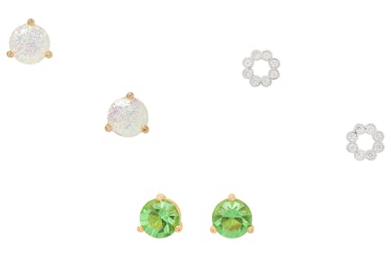 Kate Spade Earrings