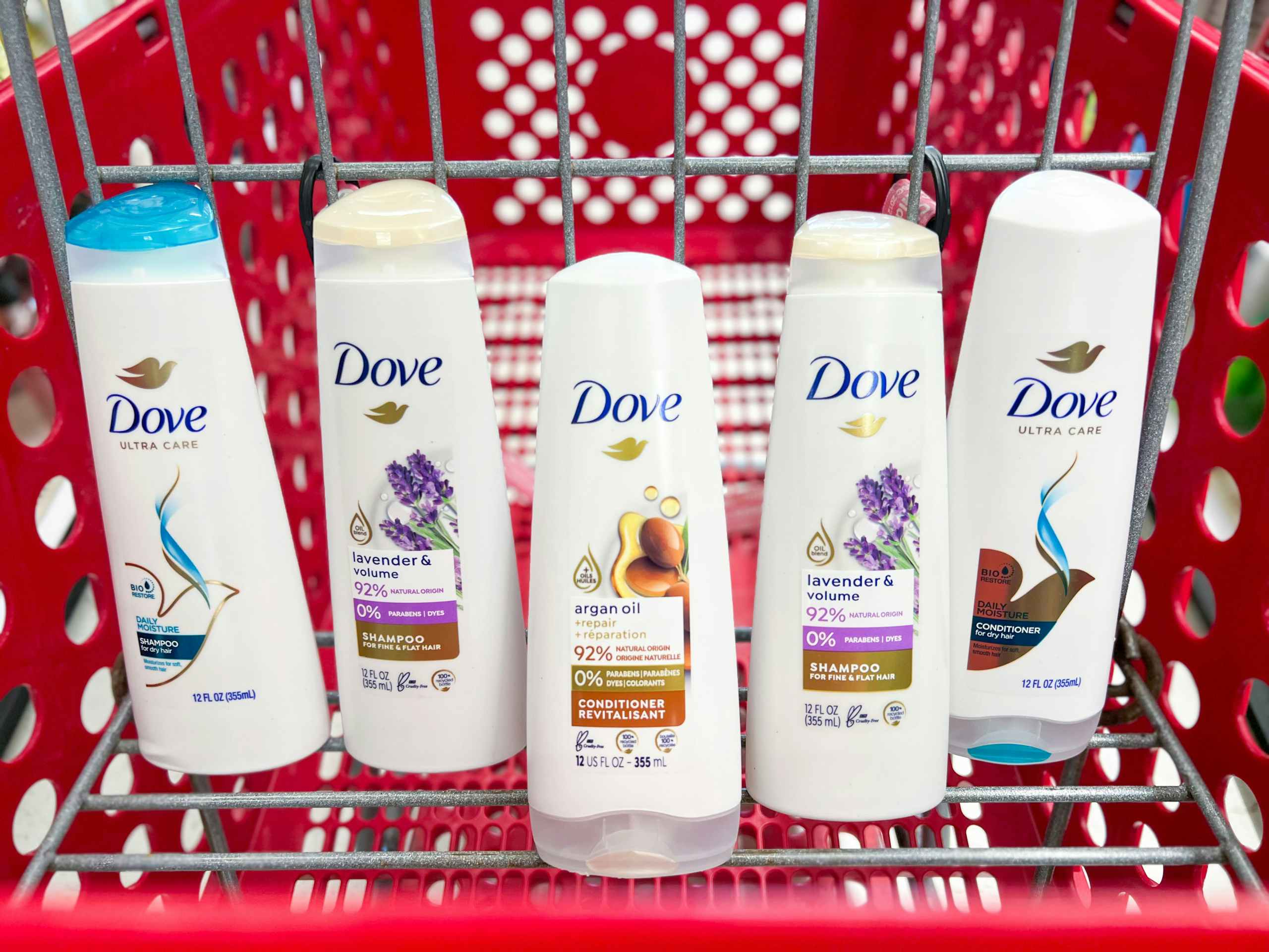 target-dove-shampoo-conditioner-12-ounce-01