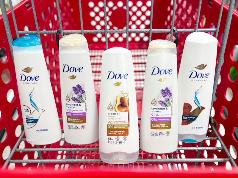 target-dove-shampoo-conditioner-12-ounce-01