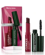 Clinique Merry Minis Gift Set