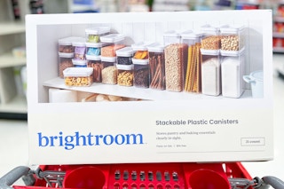 brightroom-canister-set-target-black-friday2