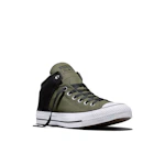 Converse Men's High-Top Sneakers
