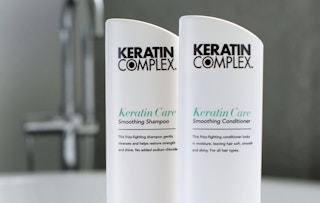 walmart karatin complex 2022 1652815877 1652815877