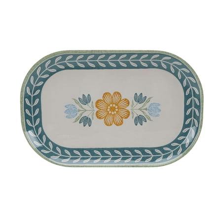 Better Homes & Gardens Serving Tray