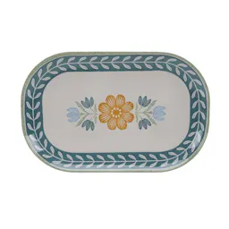 Better Homes & Gardens Serving Tray