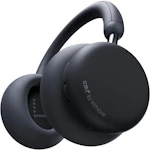 Headphone Pro Wireless Headphones