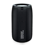 Portable Bluetooth Speaker