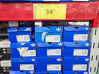 sams-club-clearance-8