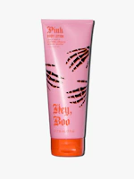 Hey Boo Lotion