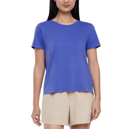 Gap Women's Crewneck T-Shirt