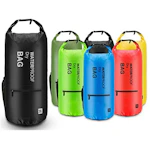 Floating Dry Bag