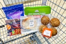 aldi-weekly-deals-ground-turkey-pumpkin-spice-muffins-deli-meat-hot-honey-carrots-sredded-cheese