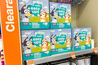 walgreens-clearance-em-kcl06 2