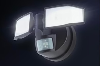 Flood Light image from Lowes.com