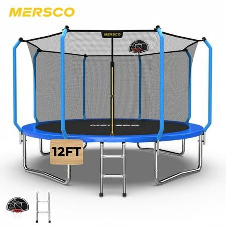 Kids' Trampoline
