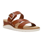 Anne Klein Women's Sandals