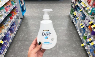 walgreens dovebaby 03 cs 1598988584 1598988584