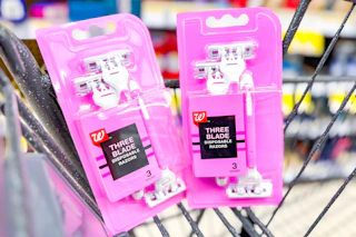 walgreens-brand-disposable-razors-1
