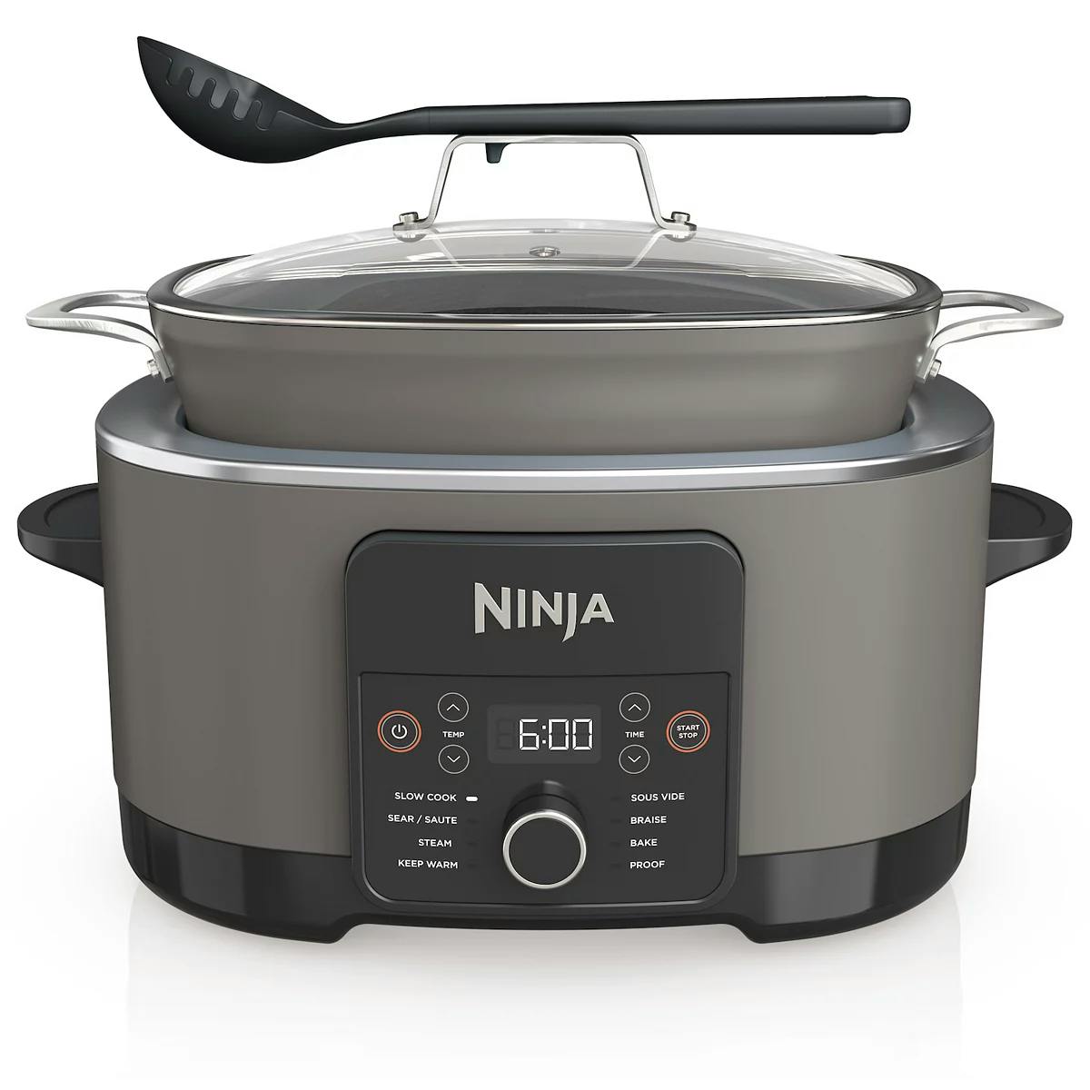 Ninja Foodi PossibleCooker PRO