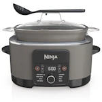 Ninja Foodi PossibleCooker PRO