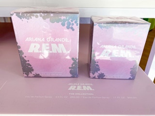 ulta ariana grande rem eau de parfum 2022 02 1650383982 1650383982