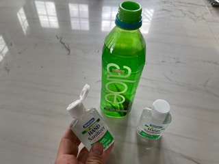 dollar tree april fools aloe sanitizer 1 1617060928 1617060928