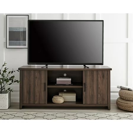 Mainstays TV Stand