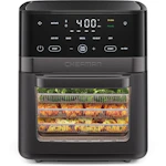 Chefman 6-in-1 Air Fryer Oven