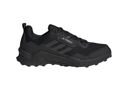 Adidas Men's Hiking Shoes