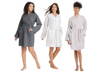 Auden Women's Robe