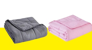 color block 3 1680720179 1680720179