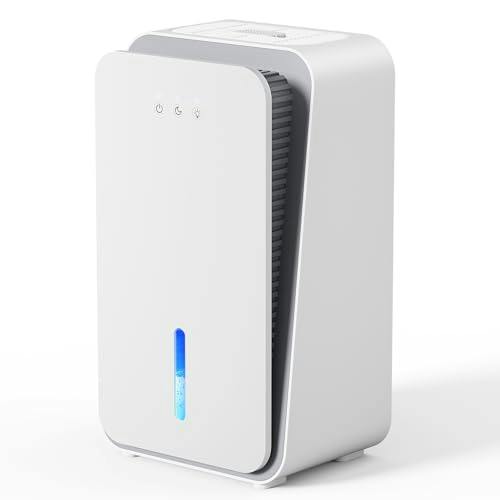 Dehumidifier