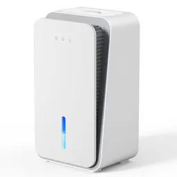 Dehumidifier