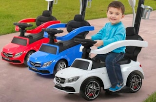 zulily-mercedes-ride-on-cars-oct-2022