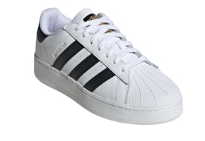Adidas Men's Superstar XLG Sneakers