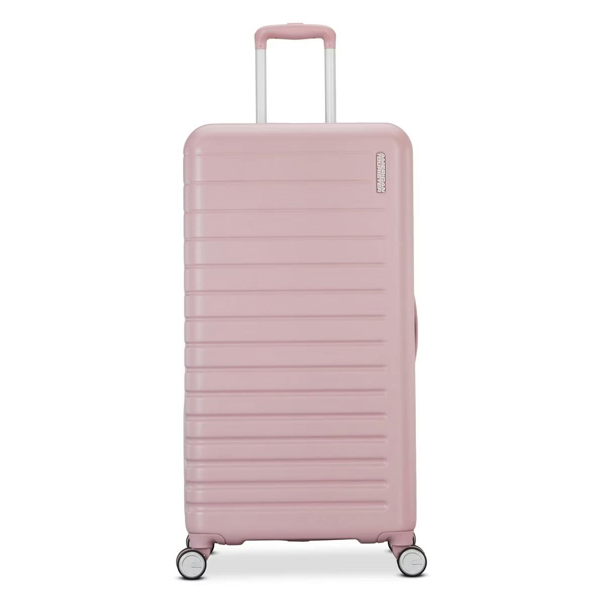 American Tourister Suitcase