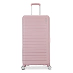 American Tourister Suitcase