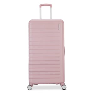 American Tourister Suitcase