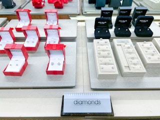 diamond earrings macys 2 1675273646 1675273646