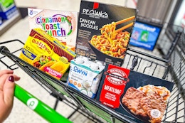 publix-weekly-deals-110525-pf-changs-boston-market-owyn-shakes-old-el-paso-cinnamon-toast-crunch-1