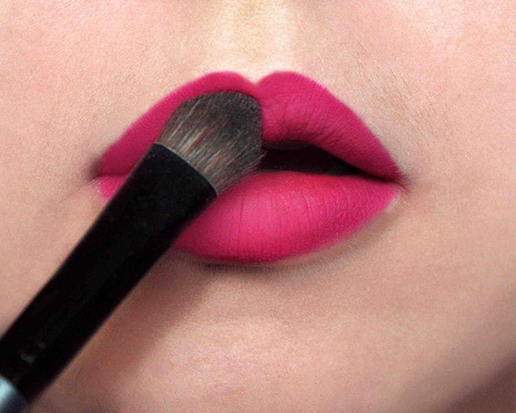 14 Fabulous Lipstick Hacks You Probably Didn't Know About