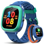 Kids' Smart Watch